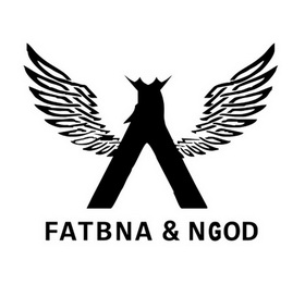 FATBNA&NGOD;FATBNANGOD