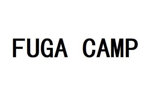 FUGA CAMP