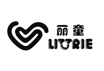 丽童  LITTRIE;LITTRIE