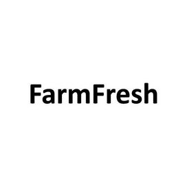 FARMFRESH;FARMFRESH