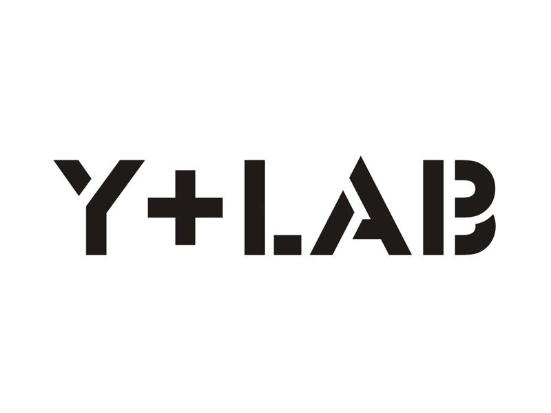 Y+LAB;YLAB