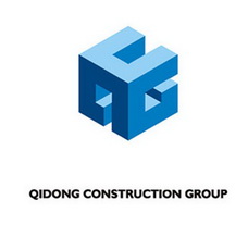 QIDONG CONSTRUCTION GROUP;QIDONG CONSTRUCTION GROUP