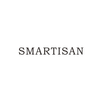 SMARTISAN;SMARTISAN