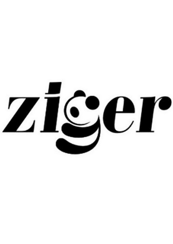 ZIGER;ZIGER