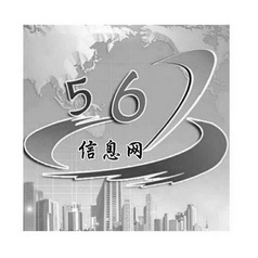 567信息网;567