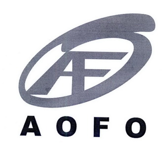 AOFO AF;AOFOAF