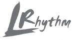 LRHYTHM;LRHYTHM