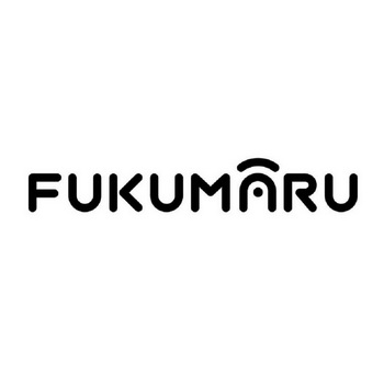 FUKUMARU