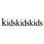 KIDSKIDSKIDS;KIDSKIDSKIDS