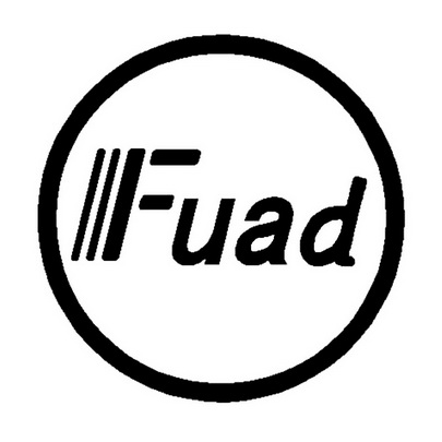 FUAD;FUAD