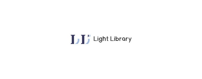 LL''LIGHT LIBRARY;LLLIGHT LIBRARY