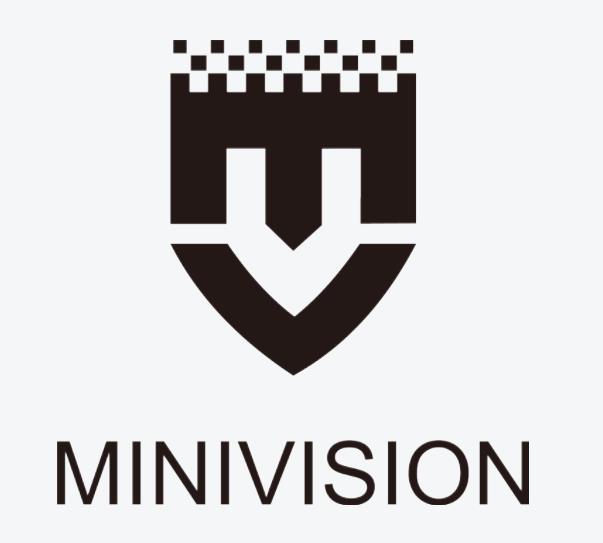 MINIVISION