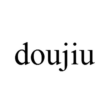 DOUJIU