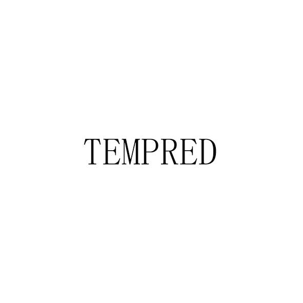 TEMPRED;TEMPRED