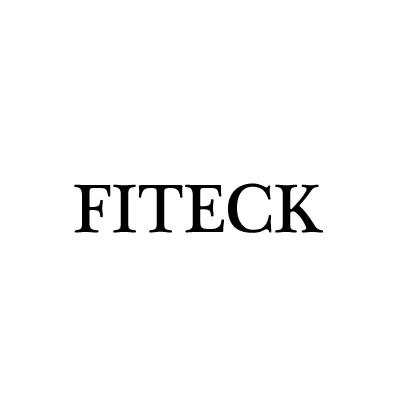 FITECK;FITECK