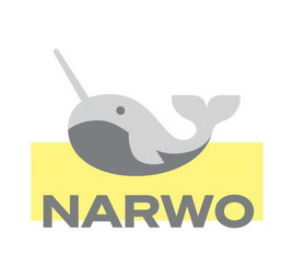 NARWO