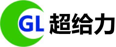 超给力 CGL;CGL