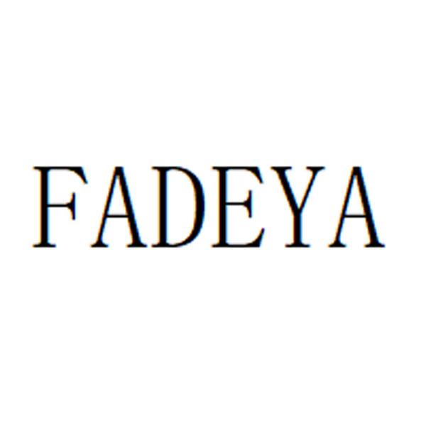 FADEYA