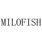 MILOFISH;MILOFISH