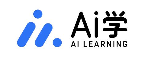 AI 学 AI LEARNING;AI  AI LEARNING