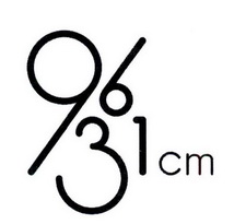 9631 CM;9631CM