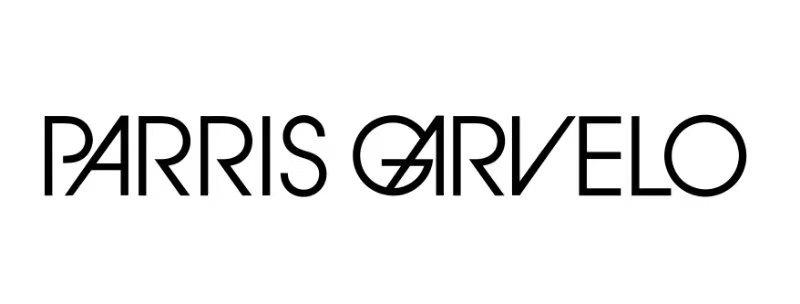 PARRIS GARVELO;PARRIS GARVELO