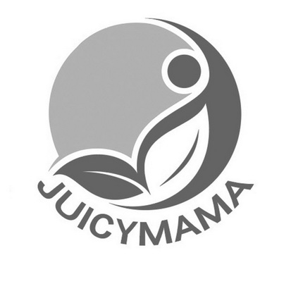 ;JUICYMAMA