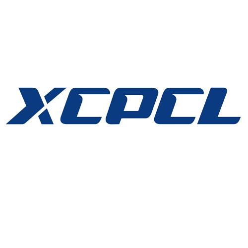 XCPCL;XPL