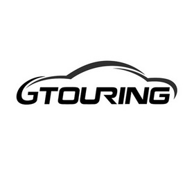 GTOURING;GTOURING