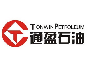 通盈石油 TONWIN PETROLEUM T;TONWIN PETROLEUM T