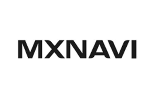 MXNAVI;MXNAVI