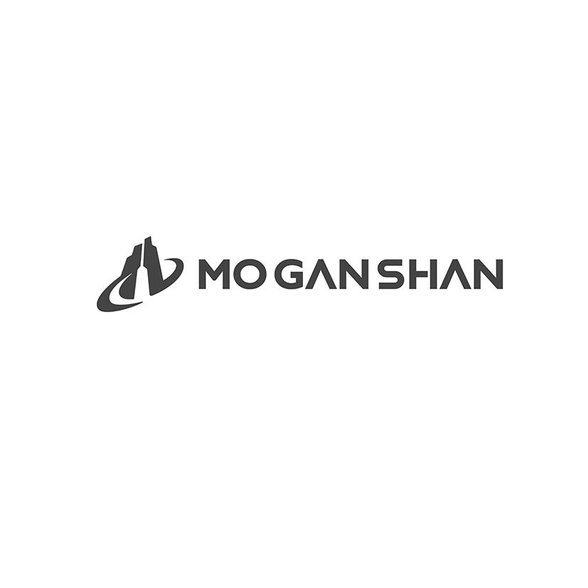 MOGANSHAN;MOGANSHAN