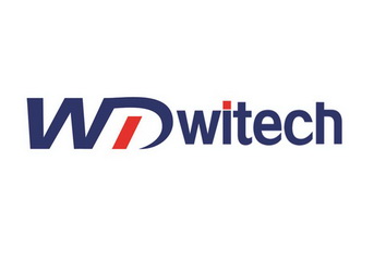 WDWITECH;WDWITECH