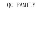 QC FAMILY;QC FAMILY