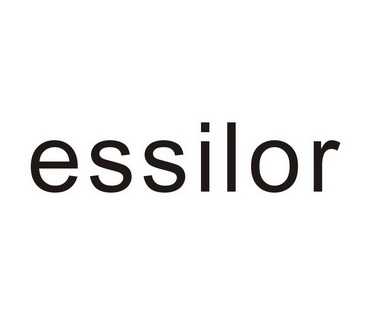 ESSILOR;ESSILOR