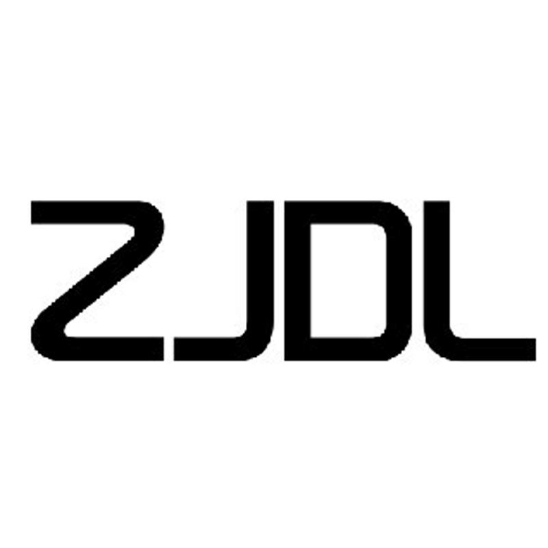 ZJDL;ZJDL