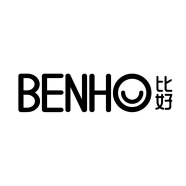 比好;BENHO