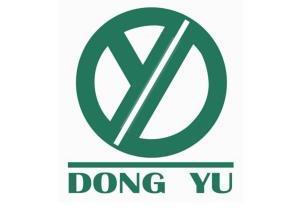 DONG YU;DONGYUY