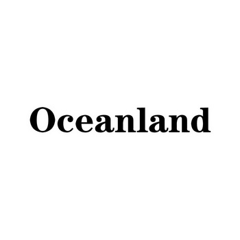 OCEANLAND;OCEANLAND