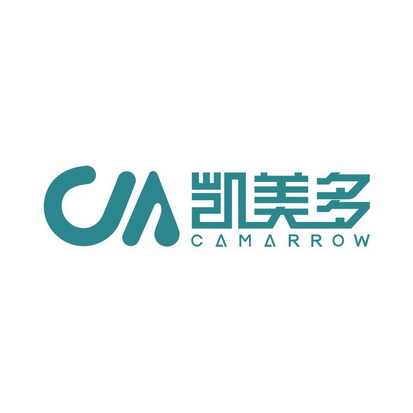 CA 凯美多  CAMARROW;CACAMARROW