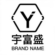 Y 宇富盛 BRAND NAME;YBRANDNAME