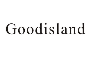 GOODISLAND