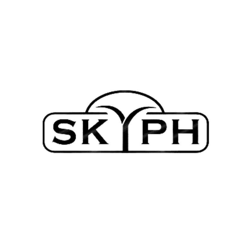 SKYPH;SKYPH