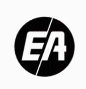 EA;EA