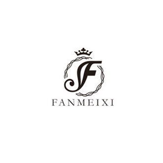 FANMEIXI;FANMEIXI