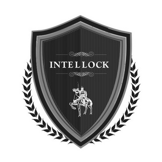 INTELLOCK;INTELLOCK