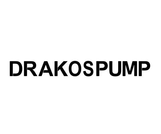 ;DRAKOSPUMP