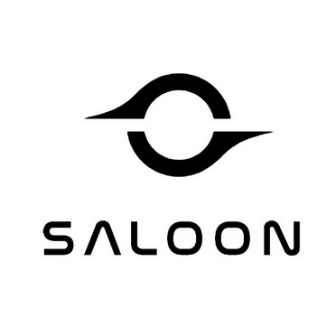 SALOON;SALOON