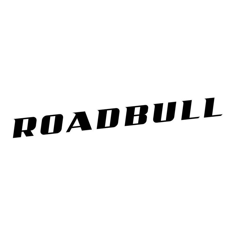 ;ROADBULL