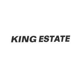 KING ESTATE;KINGESTATE